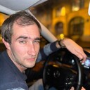 ���������� ������� ��������, ���� ������� ������, 33 ����, ������������ ��� ������, ����� � ���������, c�������� ���������