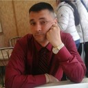 ���������� �������������-����������, ���� ������� ���������, 42 ����, ������������ ��� ������, ����� � ���������, c�������� ���������