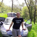  ,   , 41 ,   