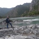  ,   Ivan, 35 ,   ,   , c 