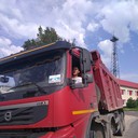  ,   , 34 ,  