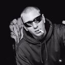  Lippstadt,   , 29 ,   ,   