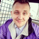 ���������� ����, ���� ������� �������, 31 ���, ������������ ��� ������, ����� � ���������, c�������� ���������