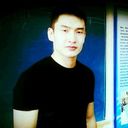 ���������� ������, ���� ������� Maks, 38 ���, ������������ ��� ������