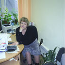  ,   Lana, 52 ,   ,   , c 