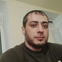  ,   David, 36 ,   ,   , c 