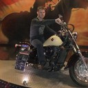 ���������� ������, ���� ������� ������, 41 ���, ������������ ��� ������