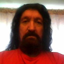  ,   , 62 ,   , 