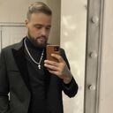 ���������� ���, ���� ������� ���������, 33 ����, ������������ ��� ������, ����� � ���������, ���������