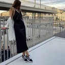 ���������� ������, ���� ������� ����, 34 ����, ������������ ��� ����� � ���������, c�������� ���������