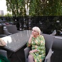  ,   , 57 ,   ,   