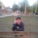 ���������� ��������, ���� ������� ����, 34 ����, ������������ ��� ������, ����� � ���������, c�������� ���������