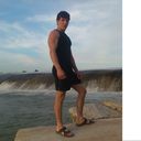 ���������� �������, ���� ������� ��� ��������, 35 ���, ������������ ��� ������, ����� � ���������, c�������� ���������