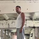 ���������� �����-���������, ���� ������� ������, 46 ���, ������������ ��� ������, ����� � ���������