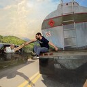 ���������� ������, ���� ������� ������, 42 ����, ������������ ��� ����� � ���������, c�������� ���������, ���������