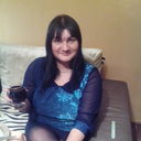 ���������� ��������, ���� ������� �����, 40 ���, ������������ ��� ������, ����� � ���������, c�������� ���������