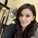  ,   Vika, 33 ,     , c 