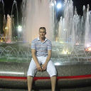  ,   , 44 ,   ,   , c 