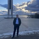 ���������� ���, ���� ������� ������, 30 ���, ������������ ��� ������, ����� � ���������