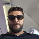 ���������� ������-��-����, ���� ������� �����, 38 ���, ������������ ��� ������, ����� � ���������, c�������� ���������, ���������