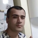 ���������� ������ �����, ���� ������� �����, 32 ����, ������������ ��� ������, ����� � ���������, c�������� ���������