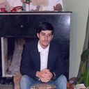  ,   Sandro, 35 ,   ,   , c 