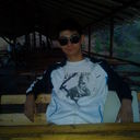 ���������� ������, ���� ������� Bobur, 31 ���, ������������ ��� ������, ����� � ���������, c�������� ���������