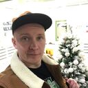 ���������� �����-���������, ���� ������� �������, 37 ���, ������������ ��� ������, ����� � ���������