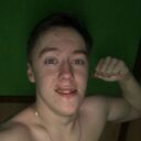 ���������� ����, ���� ����� �����, 23 ����, ������������ ��� ������, ����� � ���������