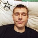 ���������� �����, ���� ������� ��������, 27 ���, ������������ ��� ������, ����� � ���������