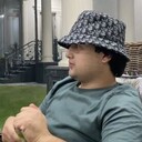 ���������� �������, ���� ������� Mister X, 30 ���, ������������ ��� ������