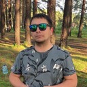 ���������� ����������, ���� ������� ���������, 35 ���, ������������ ��� ������, ����� � ���������