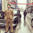 ���������� ������, ���� ������� Ayaz, 28 ���, ������������ ��� ������, ����� � ���������, c�������� ���������