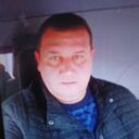  ,   Evgeniy, 45 ,   ,   