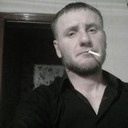  ,   Gavzalla, 40 ,     , c 