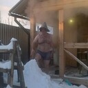 ���������� �������, ���� ������� Adam, 43 ����, ������������ ��� ������, ����� � ���������