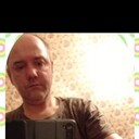 ���������� ������, ���� ������� ���������, 55 ���, ������������ ��� ������, ����� � ���������, c�������� ���������, ���������