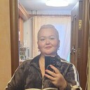 ���������� �����-���������, ���� ������� ����, 48 ���, ������������ ��� ����� � ���������, ���������