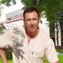 ���������� ������, ���� ������� ������, 56 ���, ������������ ��� ������, ����� � ���������, c�������� ���������