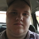 ���������� �������, ���� ������� Lordvolandem, 33 ����, ������������ ��� ������, ����� � ���������, c�������� ���������