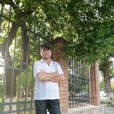 ���������� �������, ���� ������� ������, 51 ���, ������������ ��� ����� � ���������, c�������� ���������