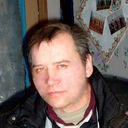  ,   , 54 ,     , c 