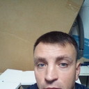 ���������� ��������, ���� ������� �������, 42 ����, ������������ ��� ������