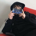  ,   , 25 ,   ,   , c , 