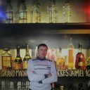 ���������� ��������, ���� ������� �����, 45 ���, ������������ ��� ������, ����� � ���������, c�������� ���������