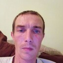 ���������� ������, ���� ������� �����, 35 ���, ������������ ��� ������, ����� � ���������, c�������� ���������