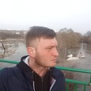 ���������� ������, ���� ������� �������, 33 ����, ������������ ��� ������, ����� � ���������, c�������� ���������