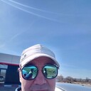  ,    , 44 ,   c , 