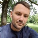  ,   James, 55 ,   ,   