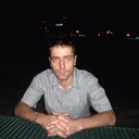 ���������� ������, ���� ������� Karen, 45 ���, ������������ ��� ������, ����� � ���������, c�������� ���������